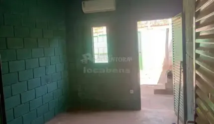 Chácara Venda