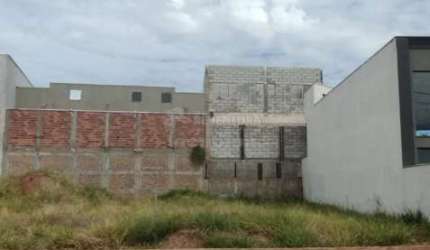 Excelente terreno comercial e área exclusiva