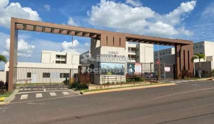 Rio das Vertentes - Pronto para morar, 2 dorms, sala, coz, wc, garagem