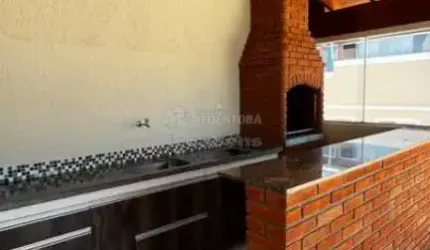 Excelente Apartamento Residencial para Venda - 3 dormitórios / Higienópolis