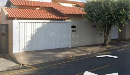 Excelente Casa Residencial para Venda - 2 Dormitórios / Residencial Cidade Jardim