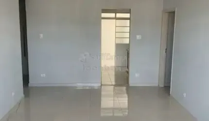 Ótimo Apartamento para Venda