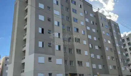 Ótimo Apartamento Térreo para venda - 2 Dormitórios / Rios di Itália