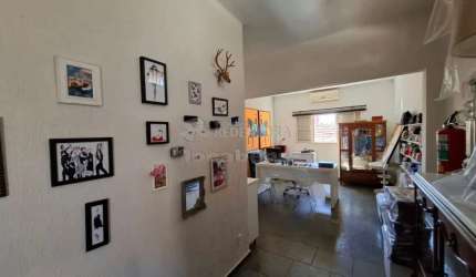 Boa Vista - Apartamento Locação