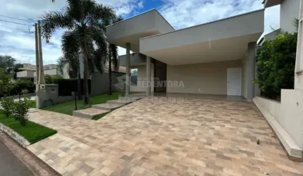 Excelente Casa no Recanto do Lago