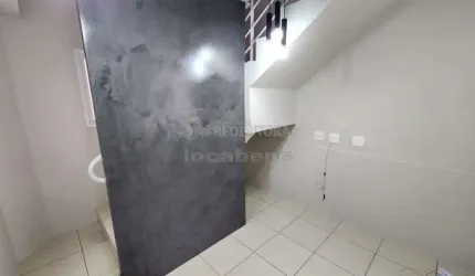 Sala Comercial Locação no Imperial Office com 45m²