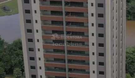 Stradivarius Residencial