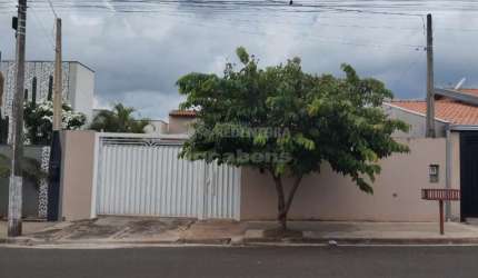 Residencial Recanto Antônio Silva Filho, 02 dormitórios, 02 vagas de garagem.