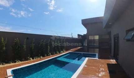 Excelente casa Set Life