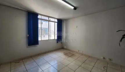 Sala Comercial - Centro