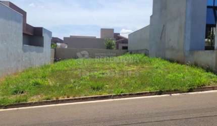 Terreno / Condomínio - Residencial Maria Julia - Venda - Residencial | Maria Julia