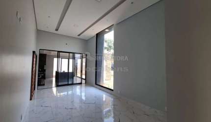 Damha Fit II - Excelente Casa Locação