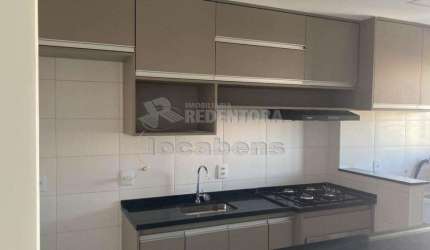 Excelente Apartamento para Locação