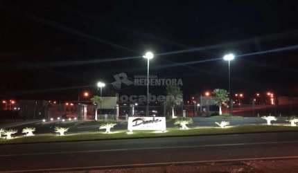 Damha Fit I - Terreno à Venda