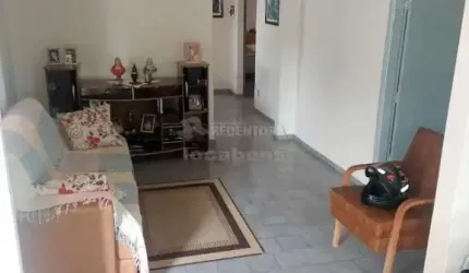 Duas Casas à venda localizado no bairro Vila Nossa Senhora do Bonfim.