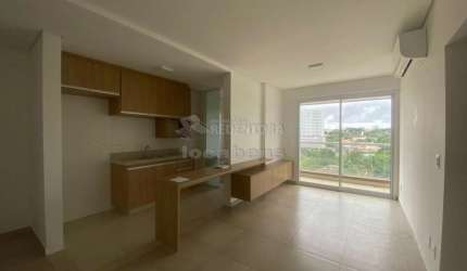 Excelente Apartamento Residencial para Locação - 2 Dormitórios / Estância Matinha