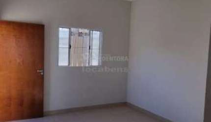 Residencial Jardim Vista Bela - Casa Venda