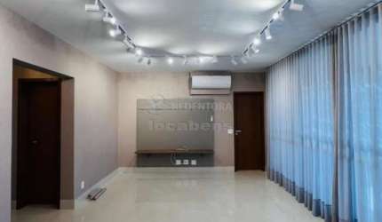 Reserva da Mata Apartamento com 03 dormitórios, 02 vagas de garagem.