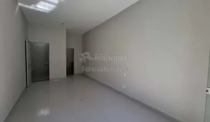 Jardim Urano - Salão Comercial Locação