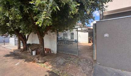 Região Comercial Colina Sul 3 - Bady Bassitt