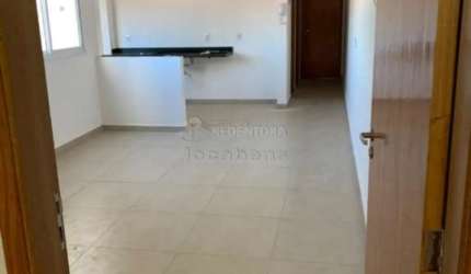 Ótimo Apartamento Residencial para Venda - 2 Dormitórios / Vila Anchieta