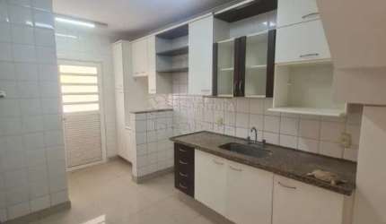 Casa Condomínio em São José do Rio Preto