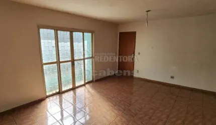 Vila Santa Cândida / Edifício Hilda - Apartamento com 03 dormitórios com armários embutidos