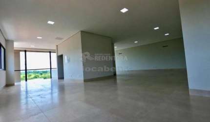 Sala comercial com 100,00m² - Setlife Mirassol