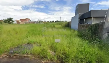 Anúncio de Terreno em Ótima Localização no Parque Vila Nobre