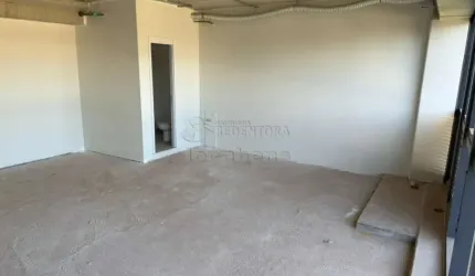 Sala Comercial - Georgina