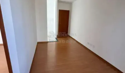 Complexo Rios di Itália de 2 Dormitórios, 01 vaga  de garagem. Condomínio completo.