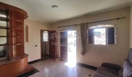 Apartamento com 2 dormitórios no bairro Eldorado.