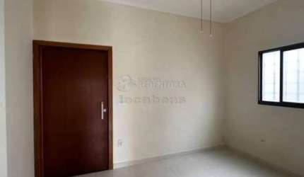 Residencial Avenida Parque Cedral - SP -  Casa com 3 dormitórios sendo 1 tipo apartamento