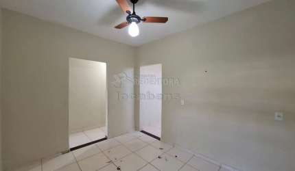 Vila Boa Esperança - Excelente Casa Locação
