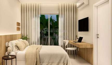 Quinta do Lago I
