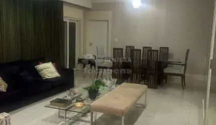 Casa térrea à venda - Vila Ercília