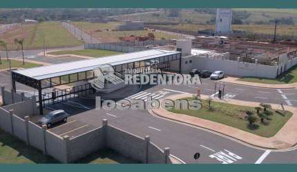 Terreno / Condomínio - Residencial Maria Julia - Venda - Residencial | Maria Julia