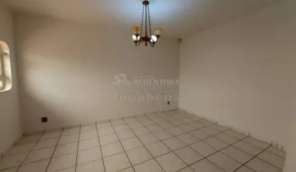 Jardim dos Seixas - Excelente Casa Venda