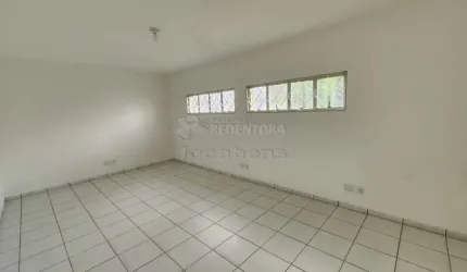 Casa Comercial no Bairro Boa Vista