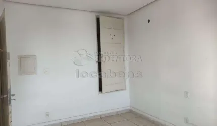 Comercial / Casa Comercial - Centro - Locação - Comercial