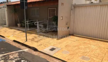 Casa Comercial Mobiliada Locação ou Venda Boa Vista