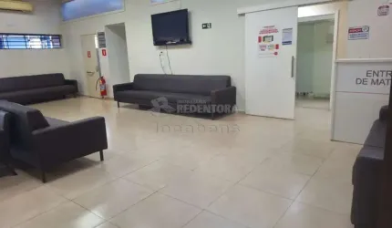 Redentora - Casa Comercial Locação