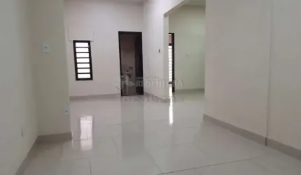 Imóvel Comercial Locação Centro
