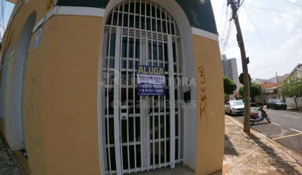 Parque Industrial excelente imóvel comercial 427m²