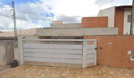 Nova Redentora casa residencial / comercial com 3 dormitórios