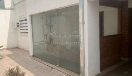 Vila Santa Cruz - Casa comercial