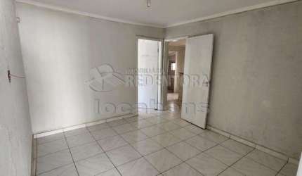 Casa Comercial Venda  - Vila Boa Esperança