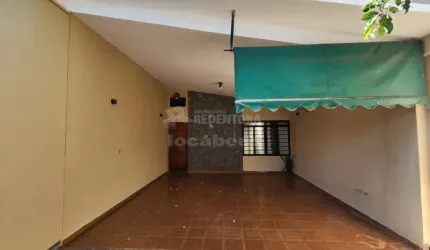 Casa para Venda com 4 dormitórios localizada no bairro Vila Diniz.