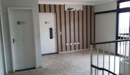 Comercial Casa Comercial em São José do Rio Preto