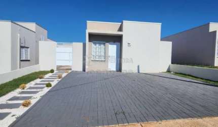 Casa Locação ou Venda Condominio Reserva Pacaembu